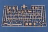 Hobby Boss 84551 German Sd.Kfz.171 Panther Ausf.G - Early Version 1/35